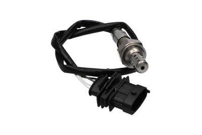 SONDA LAMBDA Kavo Parts EOS1049 26