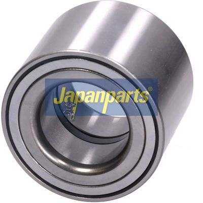 JAPANPARTS Rato guolio komplektas