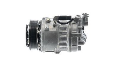 COMPRESOR CLIMATIZARE MAHLE ACP533000P 8