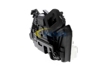 INCUIETOARE USA VEMO V10850084 44