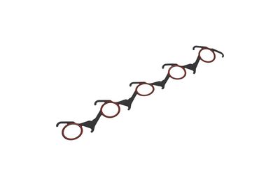 GARNITURA GALERIE ADMISIE