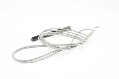 SET DE REPARAT CABLURI HAION FEBEST 04102CS 22