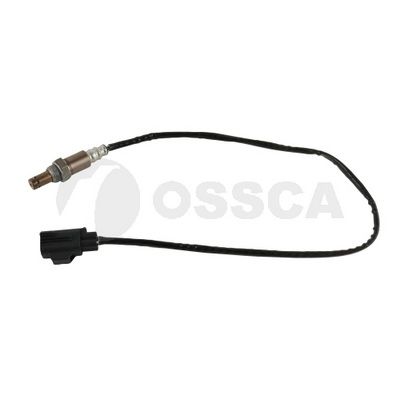 ламбда-сонда OSSCA 82934