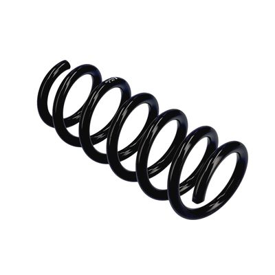 ARC SPIRAL EIBACH R23129 10