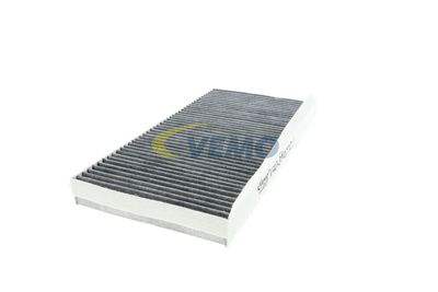 FILTER INNENRAUMLUFT VEMO V40311112 50