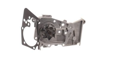 POMPă DE APă RăCIRE MOTOR SKF VKPC86416 25