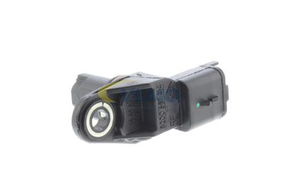 SENSOR DREHZAHL VEMO V46720085 32