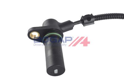 SENZOR IMPULSURI ARBORE COTIT BOGAP A6115114 2