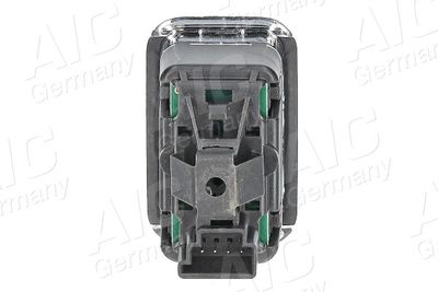 SCHALTER FENSTERHEBER AIC 71781 1