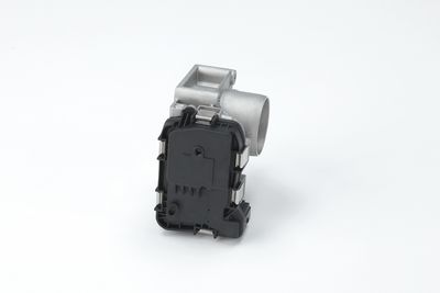 DROSSELKLAPPENSTUTZEN CONTINENTAL/VDO 2803605098302 20