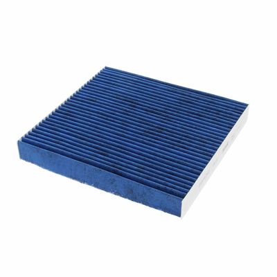 FILTER INNENRAUMLUFT CORTECO 49408477 56