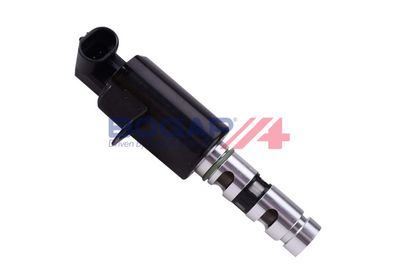 SUPAPA COMANDA POZ. ARBORE CU CAME