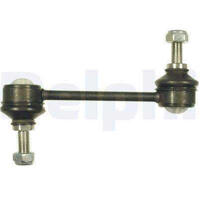 Link/Coupling Rod, stabiliser bar TC1066