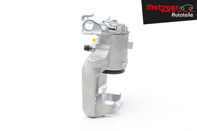 BREMSSATTEL METZGER AUTOTEILE 6261310 12