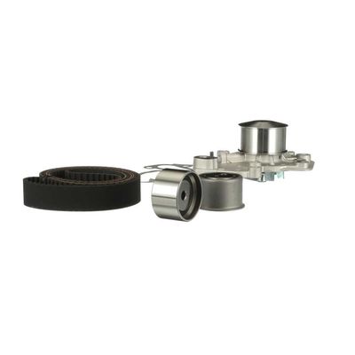 360 Grad Ansicht 9
