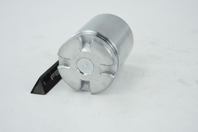 PISTON ETRIER FRANA FEBEST 0276N15R 17