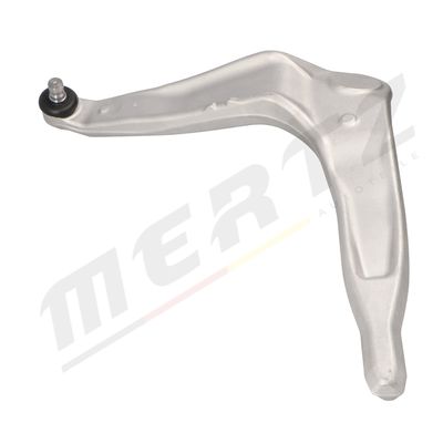 Control/Trailing Arm, wheel suspension M-S0955