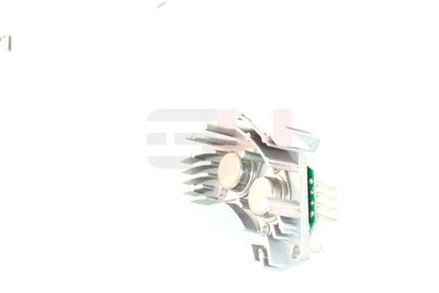 REZISTOR VENTILATOR HABITACLU GH GH761901 49