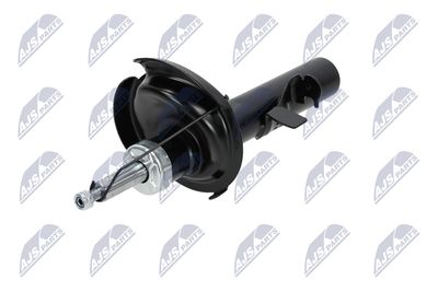 AMORTIZOR NTY AFR008 2