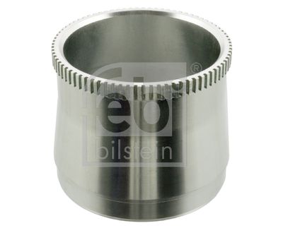 Sensorring, ABS FEBI BILSTEIN 108029