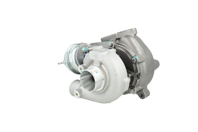 LADER AUFLADUNG NRF 90010133 12