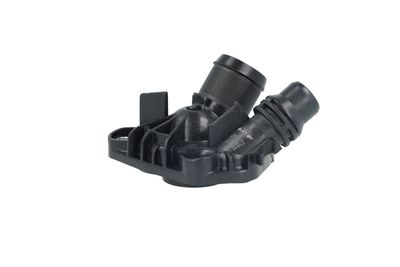 TERMOSTAT LICHID RACIRE NRF 725486 33