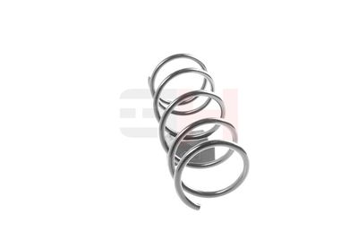ARC SPIRAL GH GH2052481 44
