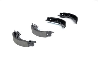 SET SABOTI FRANA ATE 03013701262 11