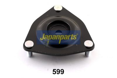 JAPANPARTS Pakabos statramsčio atraminis guolis