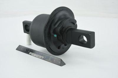 SUPORT AX FEBEST MABZ30R 8