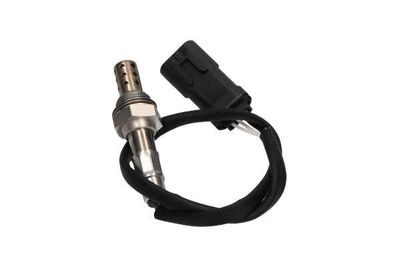 SONDA LAMBDA Kavo Parts EOS6539 14