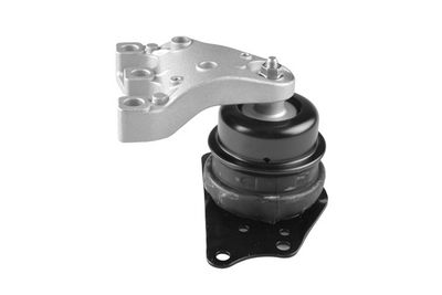 SUPORT MOTOR TEDGUM TED57991 1