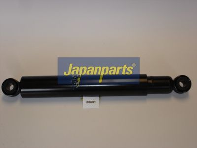 JAPANPARTS Amortizatorius