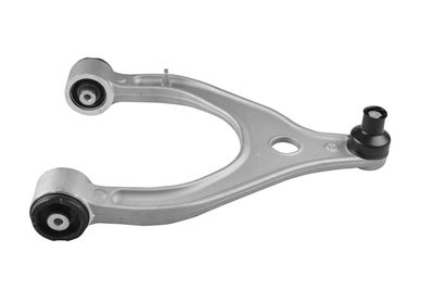 Lenker, Radaufhängung