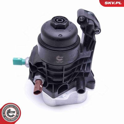 LOCAS FILTRU ULEI ESEN SKV 31SKV146 2