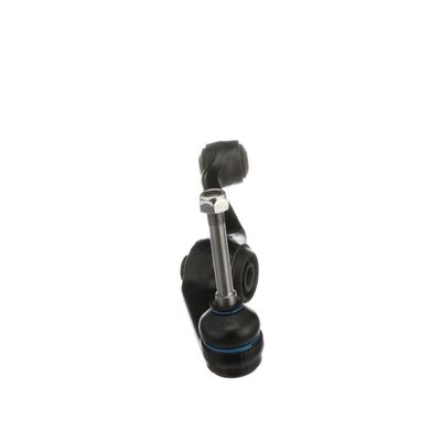 BRAT SUSPENSIE ROATA DELPHI TC358 35