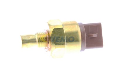 TEMPERATURSCHALTER KüHLERLüFTER VEMO V15991982 34