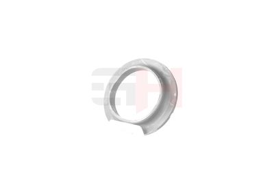 TAMPON CAUCIUC SUSPENSIE GH GH623474 56