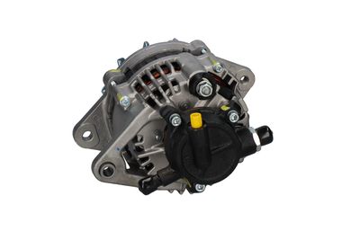 GENERATOR / ALTERNATOR VALEO 437134 14
