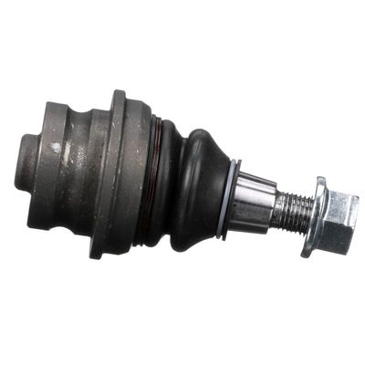 ARTICULATIE SARCINA/GHIDARE DELPHI TC3676 15