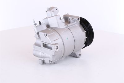 COMPRESOR CLIMATIZARE NISSENS 890816 29