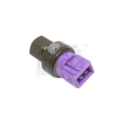 COMUTATOR PRESIUNE AER CONDITIONAT MEAT & DORIA 667044
