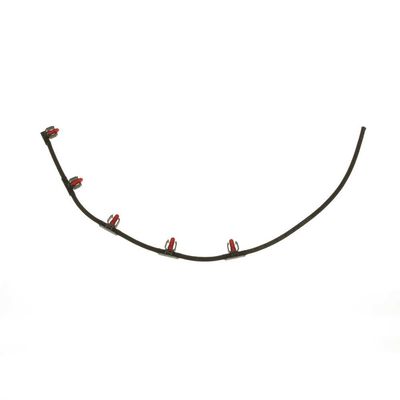 FURTUN SUPRACURGERE COMBUSTIBIL GATES MFL1158 61