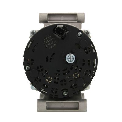 GENERATOR / ALTERNATOR BV PSH 595591150010 2