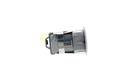SENSOR EINPARKHILFE VEMO V37720008 36