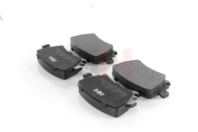 SET PLACUTE FRANA FRANA DISC GH GH414775 23