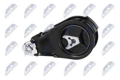 360 Grad Ansicht 25