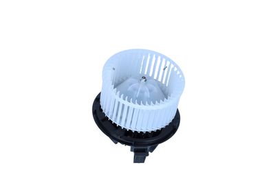 INNENRAUMGEBLäSE NRF 34518 29