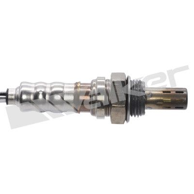 SONDA LAMBDA WALKER PRODUCTS 35034347 1