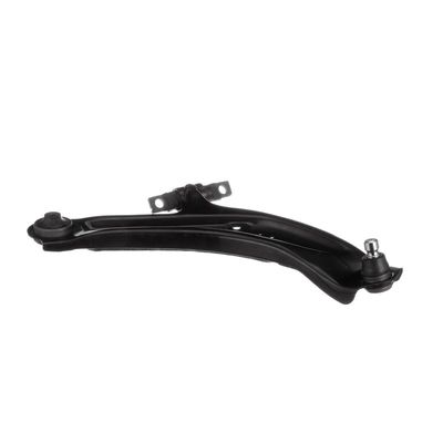 LENKER RADAUFHäNGUNG DELPHI TC7628 39